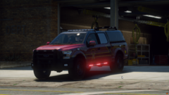 FiveM - Flame Fire Roleplay 3_5_2021 10_05_09 AM.png