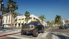 driving through rockford hills.png