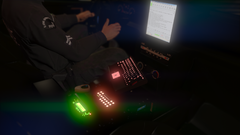 Grand Theft Auto V Screenshot 2021.04.09 - 17.32.19.35.png