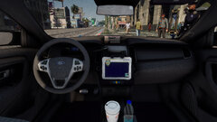 GTA5 2021-04-01 22-33-56-195.jpg