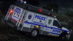 GTA5 2021-04-07 02-19-55-786.jpg