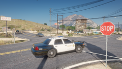 patrolling around the corner.png