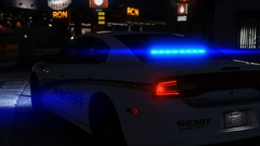 Grand Theft Auto V Screenshot 2021.04.18 - 21.33.05.04.png