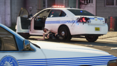 GTA5 2021-04-18 15-46-34.png