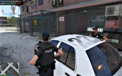 Grand Theft Auto V 29_04_2021 09_05_40.png