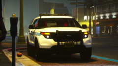 GTA5 2021-04-14 18-14-43.png