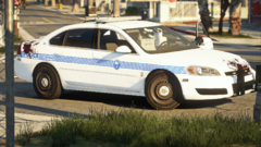 GTA5 2021-04-18 15-44-20.png