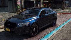 GTA5 2021-04-01 22-32-22-418.jpg