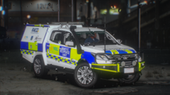 Grand Theft Auto V Screenshot 2021.03.30 - 21.36.26.21.png