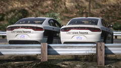 Grand Theft Auto V Screenshot 2021.04.13 - 10.31.53.41.png