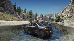 going through some water.png