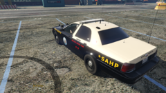 GTA5 2021-04-05 20-09-34.png