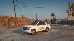 tahoe around the corner.png