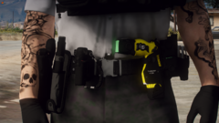 FiveM - Flame Fire Roleplay 3_7_2021 9_28_44 AM.png