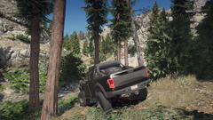 through the trail.png