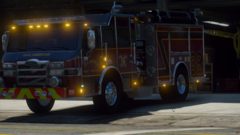 FiveM - Flame Fire Roleplay 3_5_2021 10_05_20 AM.png