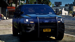 GTA5 2021-04-01 21-44-46-796.jpg