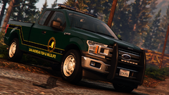 Grand Theft Auto V Screenshot 2021.04.17 - 21.03.26.75.png