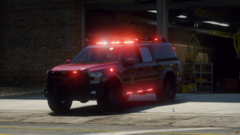 FiveM - Flame Fire Roleplay 3_5_2021 10_05_10 AM.png