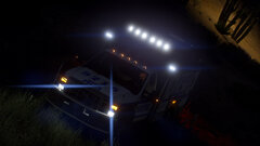 GTA5 2021-04-07 02-21-51-020.jpg