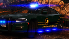 Grand Theft Auto V Screenshot 2021.04.17 - 21.03.19.11.png