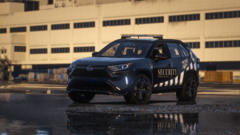 Grand Theft Auto V Screenshot 2021.04.07 - 03.54.22.31.png