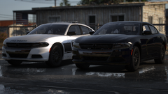 Grand Theft Auto V Screenshot 2021.04.21 - 18.35.39.48.png