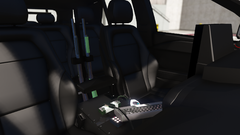 Grand Theft Auto V Screenshot 2021.04.06 - 18.44.18.76.png