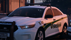 Grand Theft Auto V Screenshot 2021.04.18 - 19.42.08.68.png