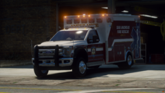 FiveM - Flame Fire Roleplay 3_5_2021 10_04_44 AM.png