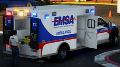 Grand Theft Auto V Screenshot 2021.01.07 - 19.24.50.09.png