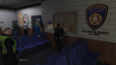 GTA5 2021-03-31 23-26-55.png