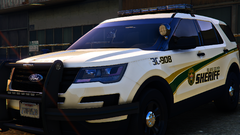 Grand Theft Auto V Screenshot 2021.04.18 - 21.58.36.60.png