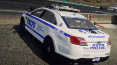 GTA5 2021-04-01 21-04-30-892.jpg