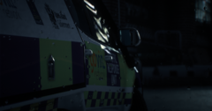 Grand Theft Auto V Screenshot 2021.03.30 - 21.37.38.87.png