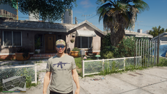 Grand Theft Auto V Screenshot 2021.04.01 - 12.07.13.51.png