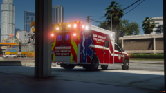 FiveM - Flame Fire Roleplay 3_5_2021 10_07_00 AM.png