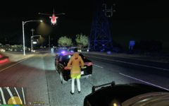 Grand Theft Auto V 21_04_2021 09_27_07.png