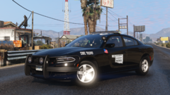 Screenshot 2021-04-10 210355