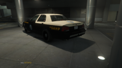 GTA5 2021-04-05 19-55-09.png