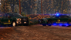 Grand Theft Auto V Screenshot 2021.04.17 - 21.04.24.71.png