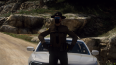 FiveM - Flame Fire Roleplay 3_5_2021 6_13_03 PM.png