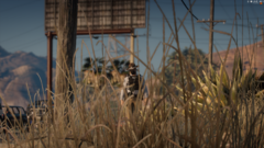 FiveM - Flame Fire Roleplay 2_24_2021 12_12_18 PM.png