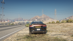 ls county.png