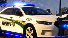 Grand Theft Auto V Screenshot 2021.04.17 - 21.07.53.00.png