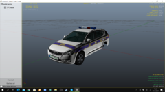 Zrzut ekranu (529).png