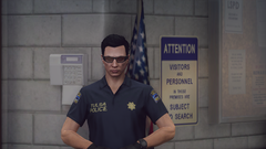 Grand Theft Auto V Screenshot 2021.01.12 - 19.34.13.92.png