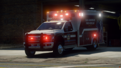 FiveM - Flame Fire Roleplay 3_5_2021 10_04_57 AM.png