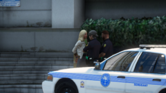 GTA5 2021-03-25 11-53-54.png