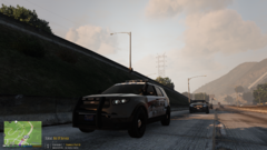 GTA5 2021-03-28 20-59-53.png